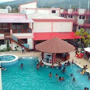 THE BEST Roseau Hotel Deals (Aug 2024) .